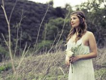 Cassandra Morris #1338080 picture (Landscape Medium)