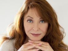 Cassandra Peterson