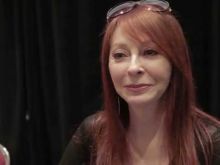 Cassandra Peterson