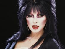 Cassandra Peterson