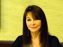 Cassandra Peterson