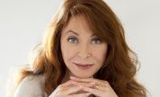 Cassandra Peterson