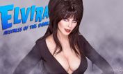 Cassandra Peterson