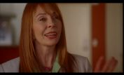 Cassandra Peterson