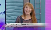 Cassandra Peterson