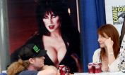 Cassandra Peterson