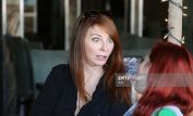 Cassandra Peterson