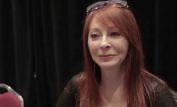 Cassandra Peterson