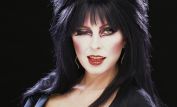 Cassandra Peterson