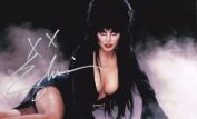 Cassandra Peterson