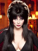 Cassandra Peterson