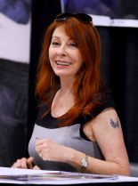 Cassandra Peterson