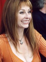 Cassandra Peterson