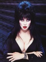 Cassandra Peterson