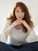 Cassandra Peterson