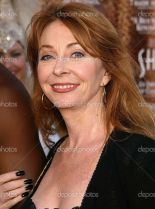 Cassandra Peterson