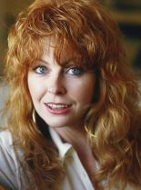 Cassandra Peterson #222577 picture (Portrait Medium)