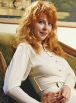 Cassandra Peterson