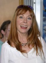 Cassandra Peterson