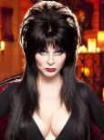 Cassandra Peterson