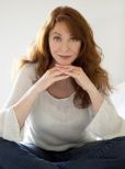 Cassandra Peterson