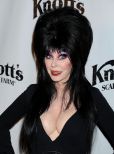 Cassandra Peterson