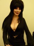 Cassandra Peterson