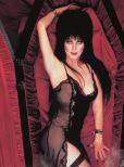 Cassandra Peterson