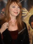 Cassandra Peterson