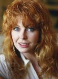 Cassandra Peterson