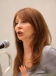 Cassandra Peterson