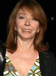 Cassandra Peterson