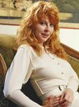 Cassandra Peterson