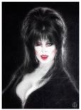 Cassandra Peterson