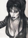 Cassandra Peterson