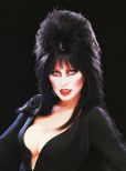 Cassandra Peterson