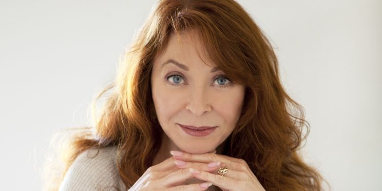 Cassandra Peterson