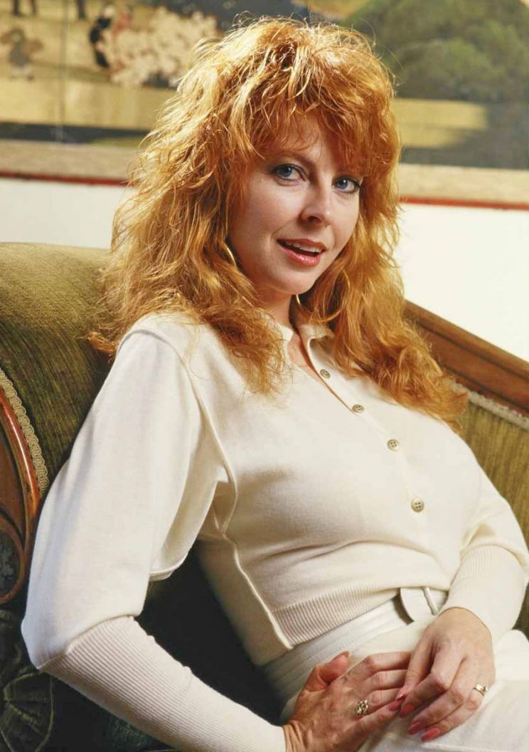 Cassandra Peterson