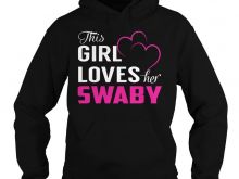 Cassandra Swaby