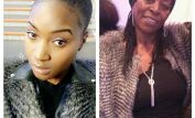 Cassandra Swaby
