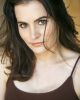 Cassandre Leigh