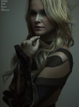 Cassi Thomson