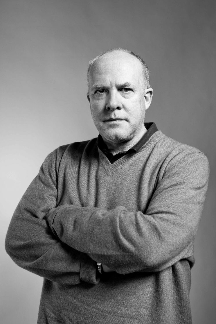 Cassian Elwes