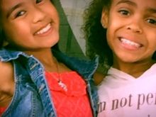 Cassidey Fralin