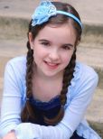 Cassidy Ann Shaffer