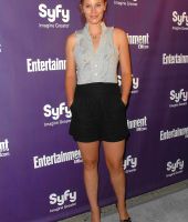 Cassidy Freeman