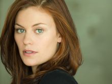 Cassidy Freeman