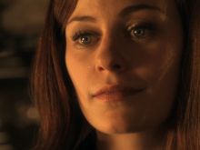 Cassidy Freeman