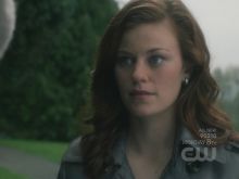 Cassidy Freeman #162291 picture (Landscape Medium)