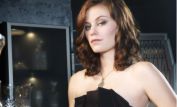 Cassidy Freeman